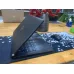 Laptop Dell Latitude 5400 | Core i5-8250U, RAM 8GB, SSD 256GB, 14 inch FHD - 3