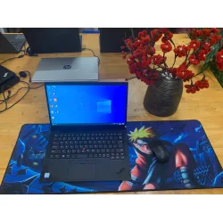 Lenovo Thinkpad T14S Gen 1