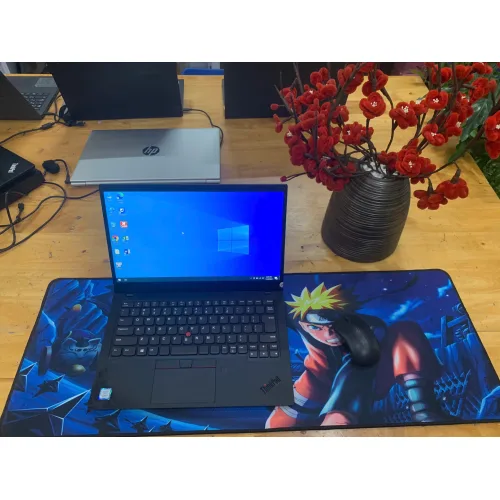 Lenovo Thinkpad T14S Gen 1