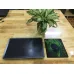 Laptop Dell Latitude E6520 | Core i5-2520M, RAM 4GB, HDD 250GB, 15.6 inch - 3