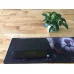 Dell Latitude E5470 i5 6300U - 1