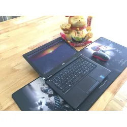 Dell Latitude E5250 i5 5300