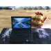 Dell Latitude E5250 i5 5300 - 1
