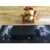 Dell Latitude E5250 i5 5300 - 2