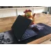 Dell Latitude E5250 i5 5300 - 3