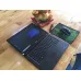 Dell Latitude E5450 - 1