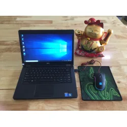 Dell Latitude E5450