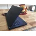 Dell Latitude E5450 - 2