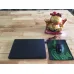 Dell Latitude E5450 - 3