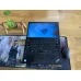 Laptop Lenovo ThinkPad T480s | Core i7-8650U, RAM 8GB, SSD 256GB, 14 inch FHD cảm ứng - 2