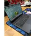 Dell XPS 13 9380 i5-8265U - 2
