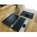Laptop HP EliteBook 8440P | Core i5-530, RAM 4GB, SSD 250GB, 14 inch - 3