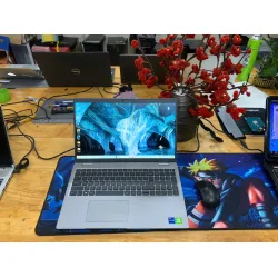 Dell Precision 3570 i7 1265U