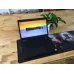 Dell Latitude E5470 i5 6300U - 2