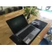 Laptop HP ProBook 4540S | Core i5-3210M, RAM 4GB, SSD 128GB, 15.6 inch - 2