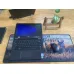 Dell Latitude E5270 I7 6600 - 1