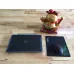Laptop Dell Latitude E6320 | Core i5-2520M, RAM 4GB, SSD 128GB, 13.3 inch - 3