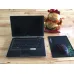 Laptop Dell Latitude E6320 | Core i5-2520M, RAM 4GB, SSD 128GB, 13.3 inch - 1