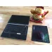 Laptop Dell Latitude E6320 | Core i5-2520M, RAM 4GB, SSD 128GB, 13.3 inch - 2