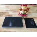 Laptop Dell Latitude E6420 | Core i7-2620M, RAM 4GB, SSD 120GB, 14 inch - 3