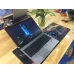 Laptop HP ProBook 650 G1 15