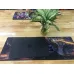 Laptop HP ProBook 650 G1 15