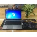 Laptop HP ProBook 650 G1 15