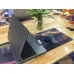Laptop HP ProBook 650 G1 15