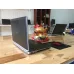 Laptop Dell Latitude E6530 | Core i5-3210M, RAM 4GB, SSD 128GB, 15.6 inch - 3