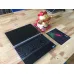 Laptop Dell Latitude E6530 | Core i5-3210M, RAM 4GB, SSD 128GB, 15.6 inch - 2