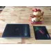 Laptop Dell Latitude E6530 | Core i5-3210M, RAM 4GB, SSD 128GB, 15.6 inch - 4