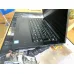 Dell Latitude 7390 - 1