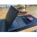 Laptop Lenovo ThinkPad X1 Carbon G3 | Core i7-5600U, RAM 8GB, SSD 256GB, 14.1 inch QHD - 2