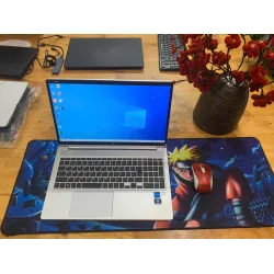 Laptop HP ProBook 450 G9 | Core i5-1235U, RAM 8GB, SSD 256GB, 15.6 inch