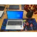 Laptop HP ProBook 450 G9 | Core i5-1235U, RAM 8GB, SSD 256GB, 15.6 inch - 1