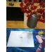 Dell XPS 13 9380 i5-8265U - 3