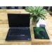 Laptop Dell Latitude E6420 | Core i7 Gen 2, RAM 8GB, SSD 128GB, 14 inch - 3