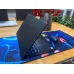 Lenovo Thinkpad T14S Gen 1 - 1