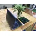 Laptop Dell Latitude E6420 | Core i7-2620M, RAM 4GB, SSD 120GB, 14 inch - 6