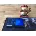 Dell Xps 13 9365 i7-7Y75 - 3