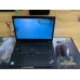 Laptop Lenovo ThinkPad T480s | Core i7-8650U, RAM 8GB, SSD 256GB, 14 inch FHD cảm ứng - 1
