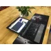 Laptop Dell Latitude E5410 | Core i5-520M, RAM 4GB, SSD 120GB, 14.1 inch - 1