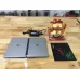 Laptop Dell Latitude E7240 | Core i5-4300U, RAM 4GB, SSD 120GB, 12.5 inch - 6