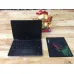 Laptop Dell Latitude E7240 | Core i5-4300U, RAM 4GB, SSD 120GB, 12.5 inch - 8