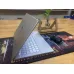 Laptop HP 348 G7 | Core i3-8130U, RAM 8GB, SSD 256GB, 13.3 inch FHD - 1