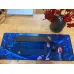 Lenovo Thinkpad T14S Gen 1 - 2