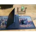 Dell Latitude E5270 I7 6600 - 2
