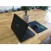 Fujitsu Lifebook E544 - 1