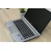 Laptop HP EliteBook 8470P | Core i5-3320M, RAM 4GB, SSD 128GB, 14 inch - 5