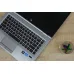 Laptop HP EliteBook 8470P | Core i5-3320M, RAM 4GB, SSD 128GB, 14 inch - 4